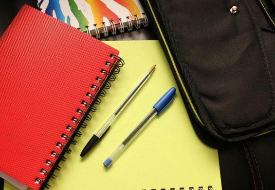 Financial Wellness Tips for College Students