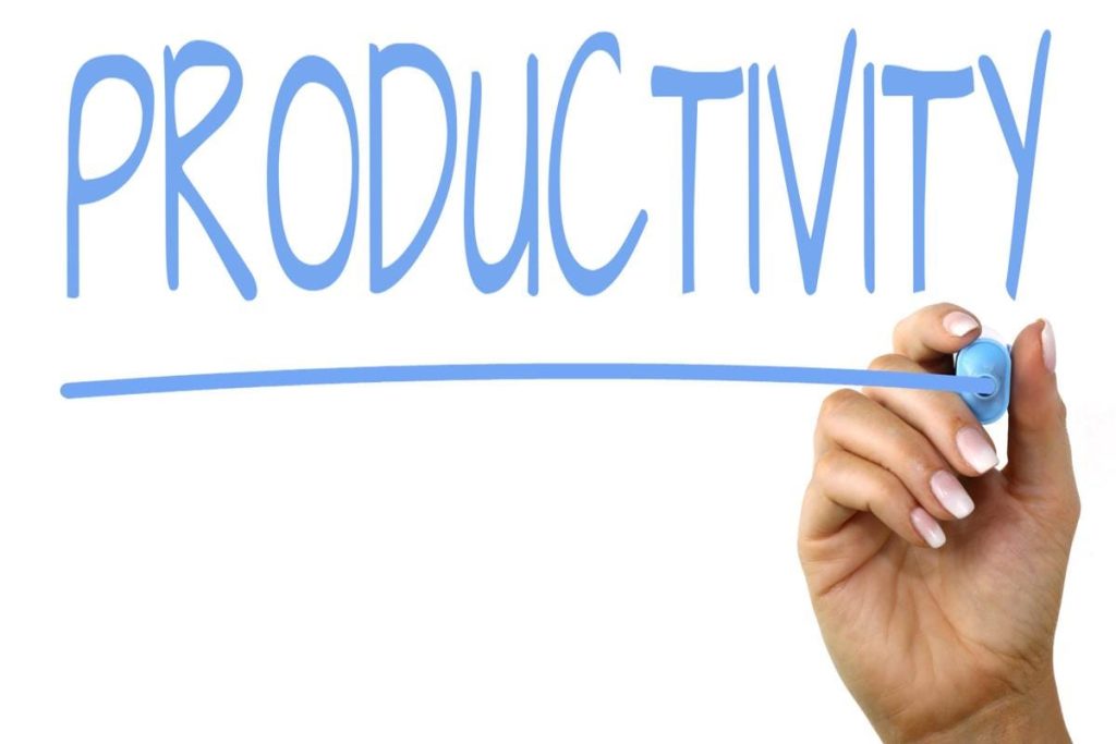 Financial Wellness Tips for College Students