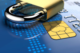 How to Avoid Common Financial Scams