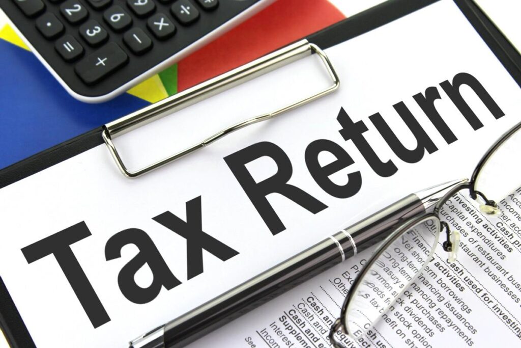 How to Make the Most of Your Tax Return