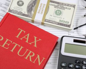 How to Make the Most of Your Tax Return