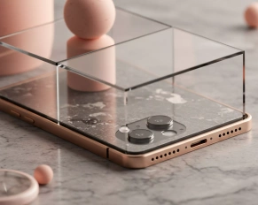 How to Reduce Financial Stress and Anxiety