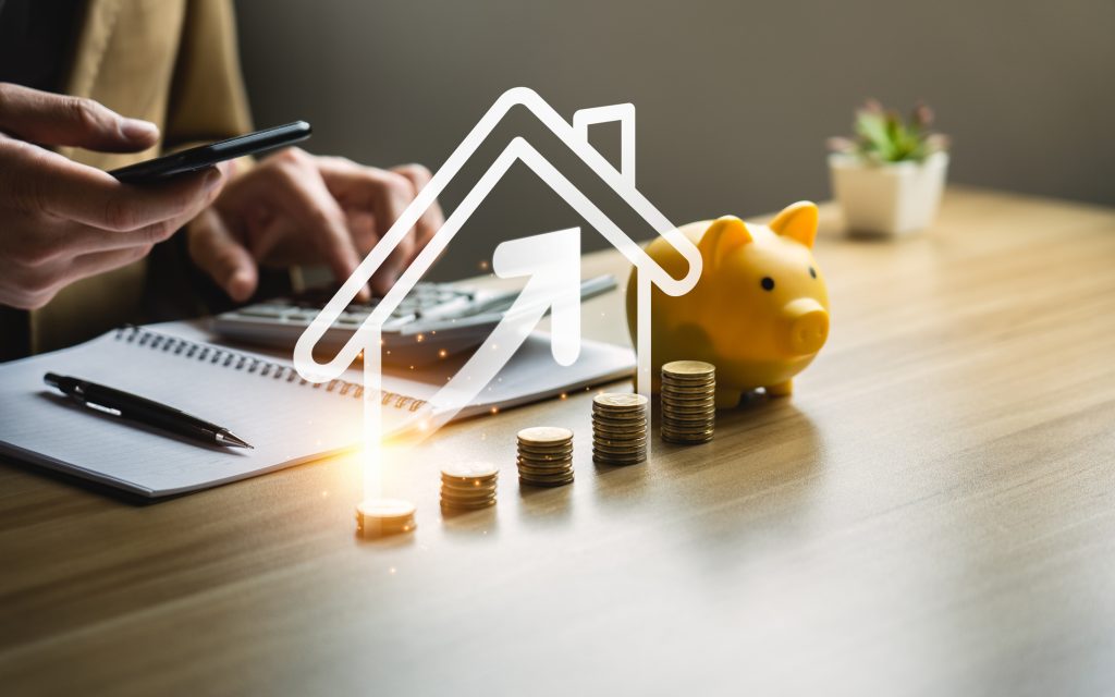 How to Start a Finance Blog and Monetize It