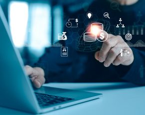 How to Start a Finance Blog and Monetize It