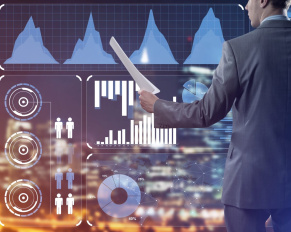 Strategies for Improving Your Financial Mindset
