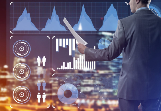 Strategies for Improving Your Financial Mindset