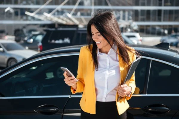Tips for Managing a Successful Budget While Traveling