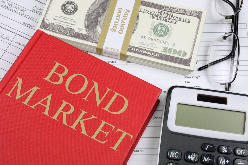 Understanding the Differences Between Stocks and Bonds