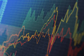 Understanding the Differences Between Stocks and Bonds
